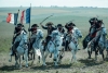 Cinemateca estrena Napoleón