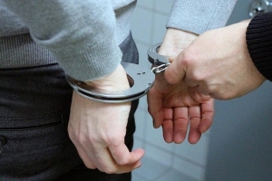 Adolescente detenido por amenaza de atentado
