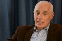 Policía: nuevas tecnologías para la seguridad pública