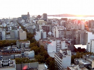 Rebaja en la Contribución Inmobiliaria