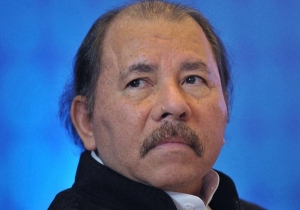 UE sanciona a esposa e hijo de Daniel Ortega