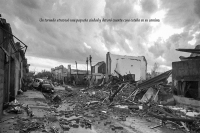 CINE NACIONAL – “El viento nos dejará”