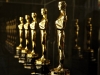 Oscar 2022 y sus ganadores