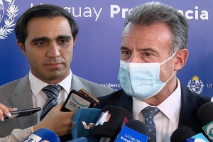 Fin de la emergencia sanitaria
