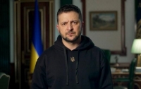 Zelenski acusa a Rusia de no buscar “paz real”