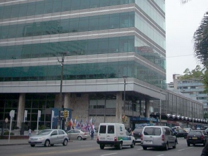 Reducirán créditos hipotecario