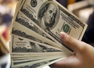 El Banco Central mantiene a raya al dólar