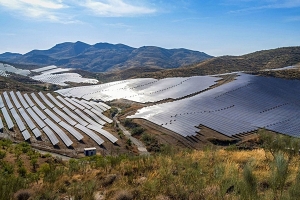 Cambio climático: Un futuro habitable para todos