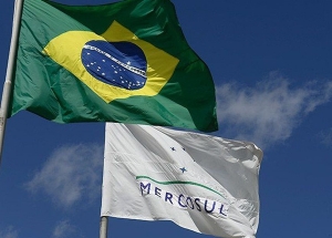 Brasil, su Constitución cumple 35 años