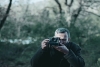 Cinemateca estrena Apples de Christos Nikou